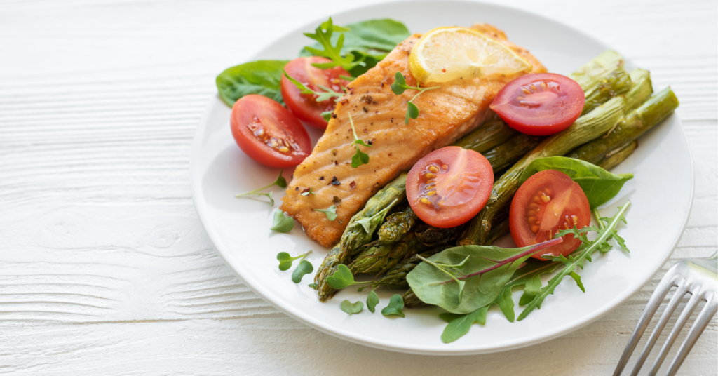 Sursa ideală de fier și vitamina B12