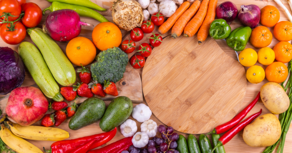 Vitamina A (retinolul): esența sănătății ochilor