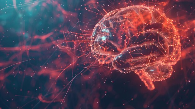 Neurofeedback-ul- o metoda de reglarea emotionala
