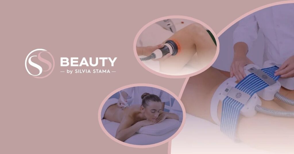 Transformă-ți silueta în 4 săptămâni