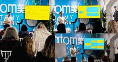 Administrarea eficienta a suplimentelor alimentare