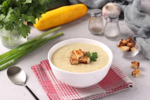 Cum influențează dieta riscul de AVC