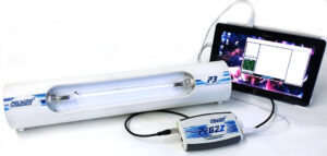 Terapia cu plasmă pulsatorie prin frecvențe rezonante RIFE