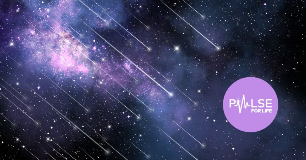 Terapia cu plasmă pulsatorie