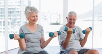 Alimentația și mișcarea in diabet de tip 2