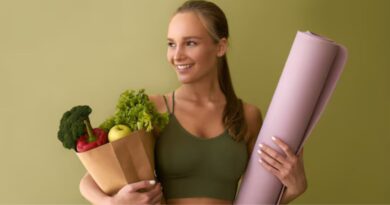 Ce este cortizonul si de ce este important?