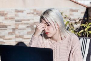 Efectele hormonilor tiroidieni asupra organismului