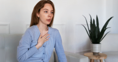 Bolile hipofizei și manifestările cardiovasculare