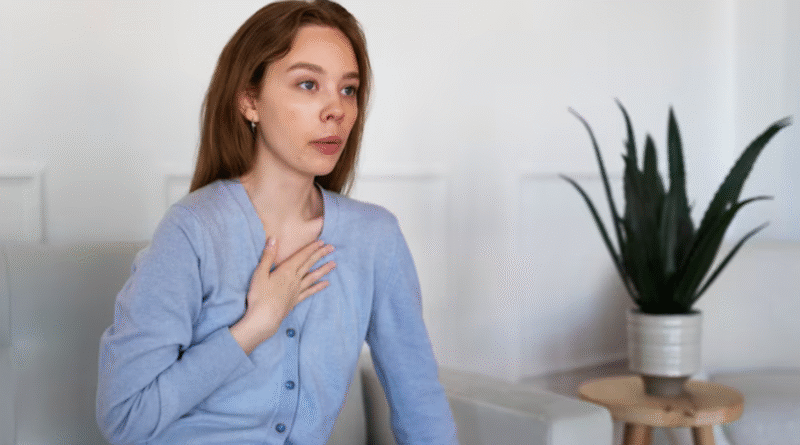 Bolile hipofizei și manifestările cardiovasculare