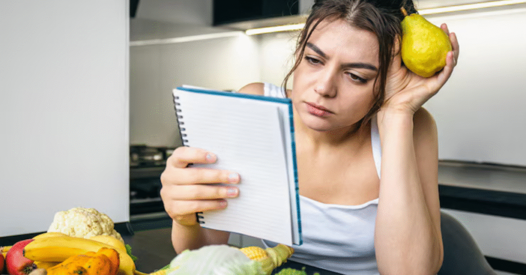 Impactul anemiei și lipsei de fier