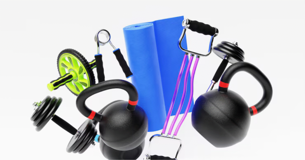 Metabolismul glicogenului