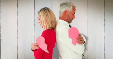 Vârsta din buletin sau vârsta biologică?