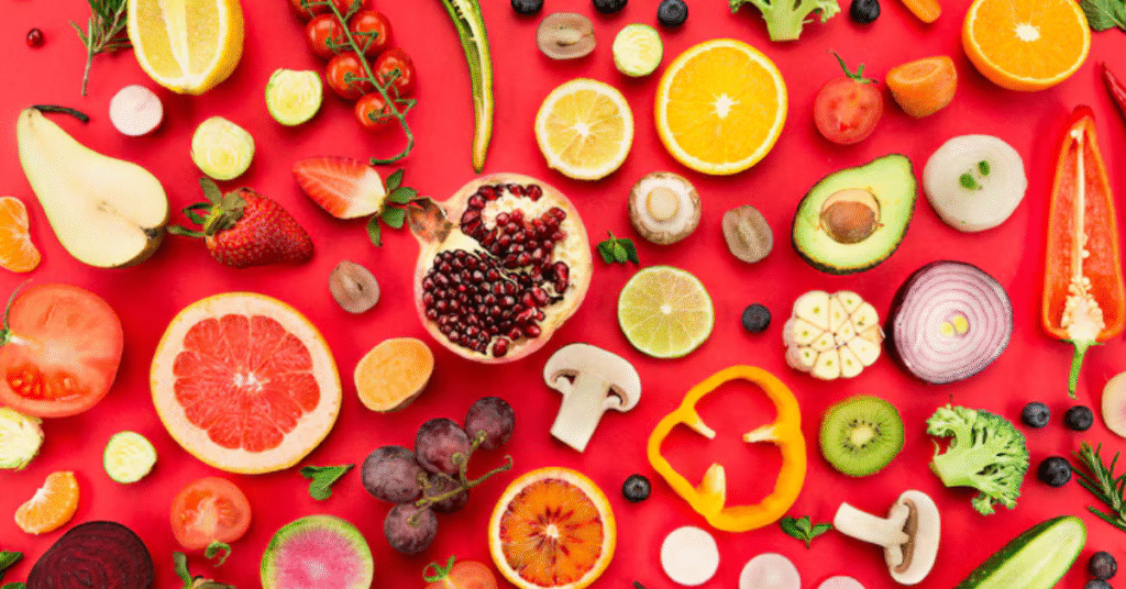 Stresul oxidativ în diabet și boli cardiovasculare