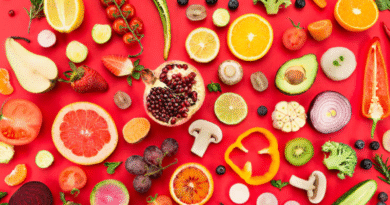 Stresul oxidativ în diabet și boli cardiovasculare