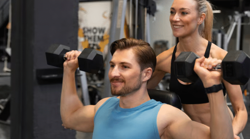 Metabolismul energetic și utilizarea ATP-ului în organism