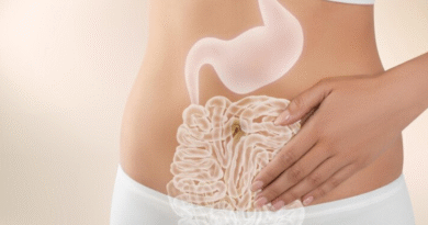 Digestia intestinală. Sucul pancreatic și bila