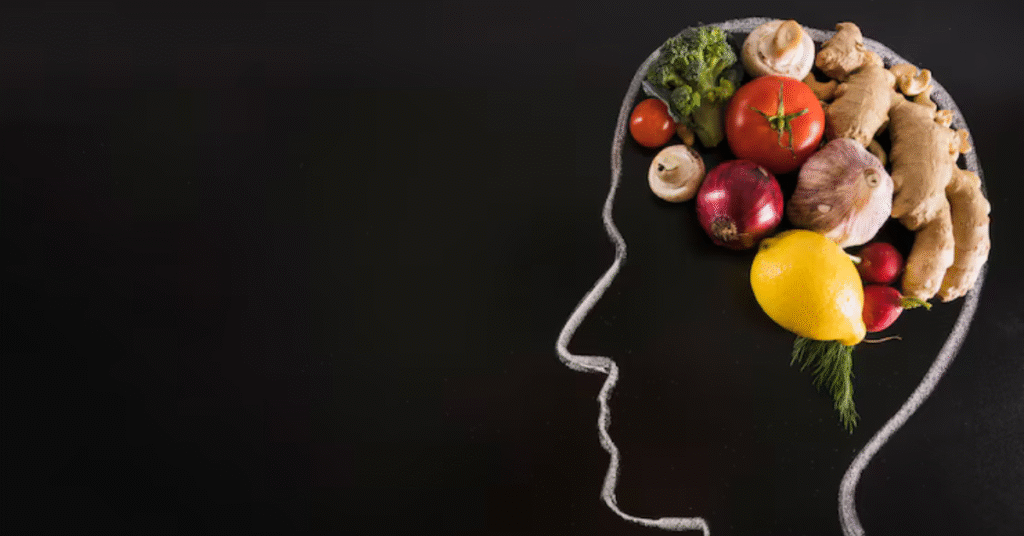 Tulburările metabolismului glucidic la nivel neuronal