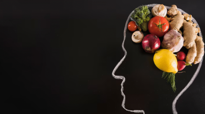Tulburările metabolismului glucidic la nivel neuronal