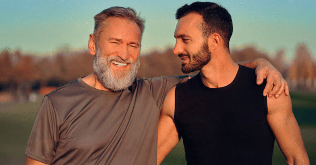 Genetica vs Epigenetica