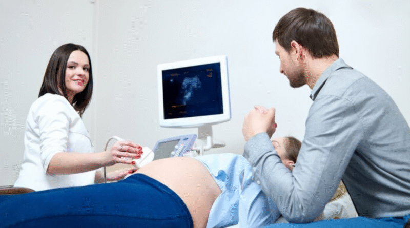 Prevenirea bolilor genetice