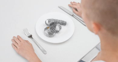 Rolul proteinei în reglarea hormonilor