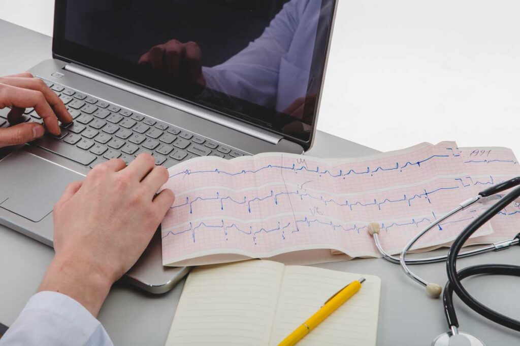 ACE2 in diabet si sănătatea cardiovasculară