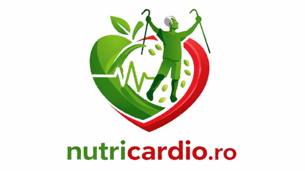 nutricardio