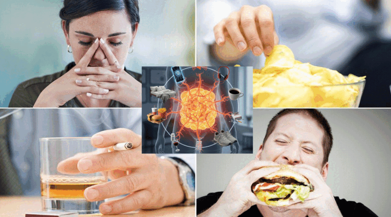 inflamatie cronica. cabinet nutricardio