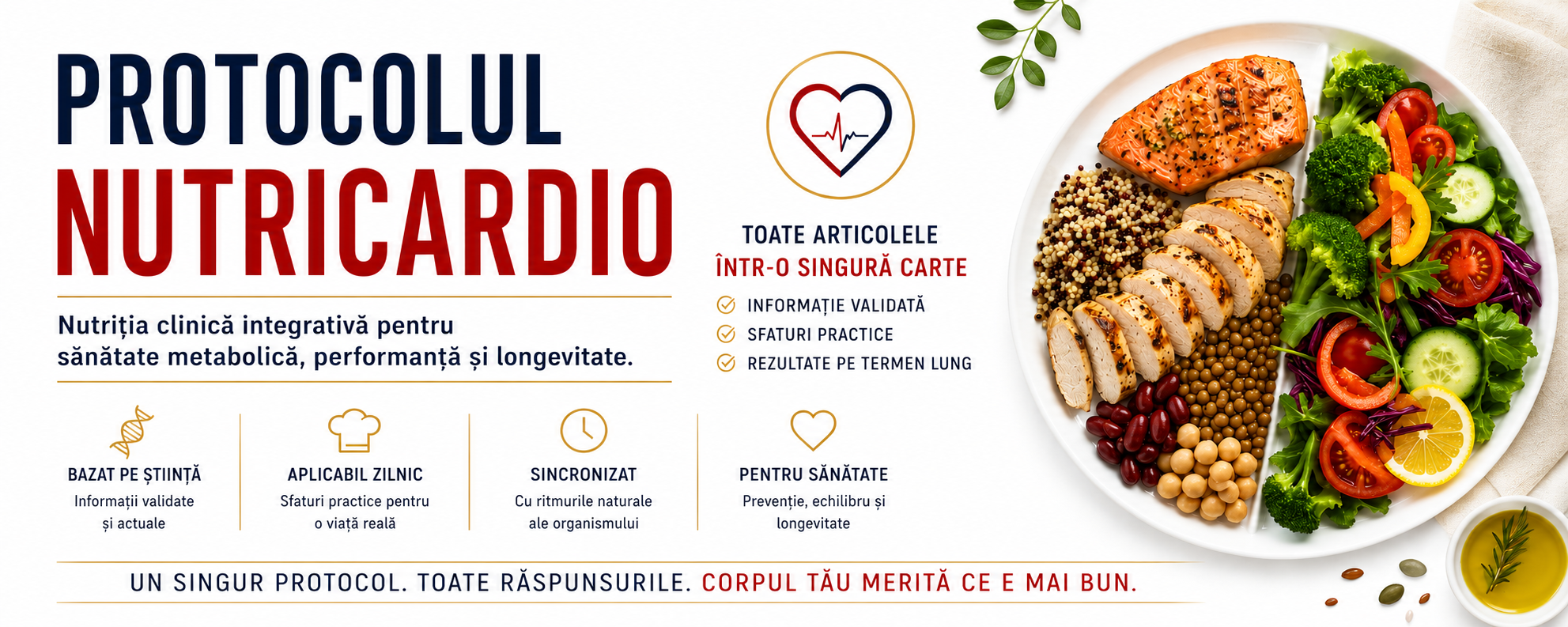 PROTOCOLUL NUTRICARDIO